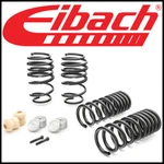 Eibach Pro-kit Lowering Springs Set Of 4 Fit 06-10 Jeep Grand Cherokee SRT8 6.1L. Fixed Price $319.50.