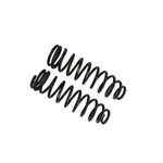 36-286539 Bilstein B12 (special) Rear Coil Springs For Dodge Ram 1500,. Fixed Price $194.88.