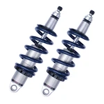 Ridetech 11243510. Fixed Price $890.00.