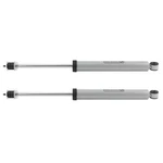 Bfo 3-4.5" Front Shock Absorbers For Jeep Wrangler Jk 2007-2018 Twin-tube. Fixed Price $83.50.