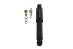Bell Tech 8005 Nitro Drop 2 Shock Absorber - Car Handling. Fixed Price $72.61.