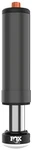 Fox Offroad Shocks 981-20-040 2.0 Factory Race Series Bump Stop. Fixed Price $359.95.