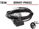 Tein Genuine Gps Kit For Active/edfc Pro EDK07-P8022 Oem New. Fixed Price $83.59.