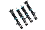 Megan Racing Coilover Damper Shock Kit Fits Tiburon 03-08 MR-CDK-HT03-EZ. Fixed Price $799.00.