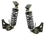 Ridetech 11226110 Rear Hq Shockwaves For 1964-1972 Gm A-body. Use With Stock. Fixed Price $1077.99.