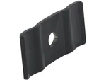 For 2007-2010 Gmc Sierra 3500 Hd Leaf Spring Axle U-bolt Plate Rear 26295GH 2008. Fixed Price $20.13.