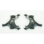 Belltech Drop Spindle Set For Gmc C1500/C2500 Suburban 1992-1999 Standard Cab. Fixed Price $527.82.