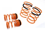 Megan Racing Lowering Springs Acura Rsx 05-06. Fixed Price $171.02.