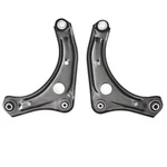 Lablt Front Lower Control Arm Ball Joint Driver Passenger For 13-17 Nissan Versa. Fixed Price $36.64.