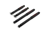 Belltech Nitro Drop Shock Set 2"- 4" 1999-06 Chevy Gmc Silverado 1500. Fixed Price $260.00.
