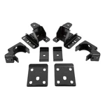 Bell Tech 6525 Flip Kit. Fixed Price $429.00.