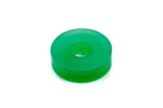 Suspension Apollo Bump Rubber Green Durometer RE-BR-5153-170. Fixed Price $39.85.