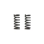 Maxtrac 372920-8 Coil Spring Lowering Kit For 09-22 1500 Classic. Fixed Price $316.18.