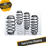 Eibach E10-20-035-01-22 Pro-kit Lowering Springs. Fixed Price $395.00.