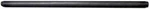 New Micro Sprint Rear Brake ROD,CHROMOLY,MINI,600,XXX. Fixed Price $49.99.