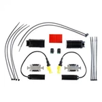 Kw Electronic Damping Cancellation Kit For Bmw Z4 2019 2020 2021 Sdrive M40I. Fixed Price $589.36.