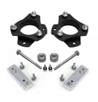Readylift 2.75-3'' Front Leveling Kit Fits 05-16 Toyota Tacoma 66-5912. Fixed Price $249.95.