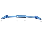 Cusco Power Brace Rear Member For Subaru Wrx Sti Vab / S4 2014+ Vag 6A1 492. Fixed Price $165.00.