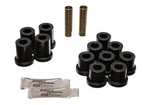 Energy Suspension 3-2119G Leaf Spring Bushings. Fixed Price $49.92.