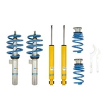 Bilstein 47-244412 Suspension Kit Fits Mini Cooper 2024-2014. Fixed Price $1427.26.