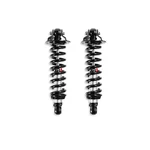 QA1 Coilover Spring And Shock Assembly GD510-10700. Fixed Price $1099.95.