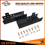 Frame Repair Kit Rear Left & Right 1998 2003 Ford Ranger 523-203 + 523-204. Fixed Price $70.69.
