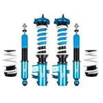 FIVE8 Ss Sport Coilovers For 2014-2015 Honda Civic Si (fb/fg). Fixed Price $705.00.