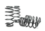 Coil Lowering Kit-avant H&r Special Springs 50316-2 Fits 2002 Audi S6. Fixed Price $341.60.