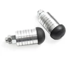 Global West Suspension TLC1100. Fixed Price $127.99.