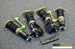 Bc Racing Coilovers Shocks Springs For 2022+ Toyota GR86 (ZN8). Fixed Price $1195.00.