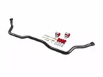 Belltech Lowering Kit With ND2 Shocks. Fixed Price $315.00.