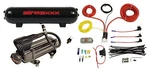 Airmaxxx X-series Compressor 90/120 Switch Complete Wiring Kit & Tank. Fixed Price $390.93.