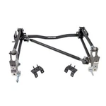 Ridetech 11037199 Bolt-on 4-LINK W/ Single Adj Bars. Fixed Price $1666.69.