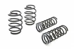 Eibach 2089.140 For Pro-kit Lowering Springs Bmw 325XI/330XI 2001-2006. Fixed Price $358.95.