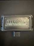 Air Lift 3P/3H Manifold For Parts (72615-12356). Fixed Price $344.99.