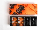 Mss For 12-20 Audi A3 / RS3 Track Full Adjustable Kit. Fixed Price $1073.78.