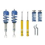 Bilstein 47-169289 Performance Suspension System Audi A4 02-09. Fixed Price $1172.00.