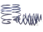 For Honda Accord Coil Spring Lowering Kit / Shock Absorber Hr 87463WRVM. Fixed Price $294.08.