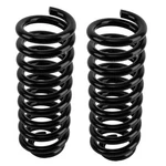 Maxpeedingrods 1.5" Front Coil Spring Leveling Lift Kit Ford Ranger 1983. Fixed Price $264.53.