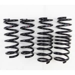 Rs-r N123D -down Sus Lowering Springs For 14-15 Infiniti Q50 Awd Made Japan. Fixed Price $274.63.