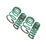 Tein SKS84-S3B00 For 07-13 Sti Tech Lowering Springs. Fixed Price $232.95.
