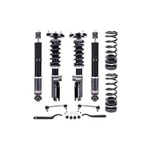 Air Lift Coilovers 05-14 Ford Mustang S197. Fixed Price $1149.99.