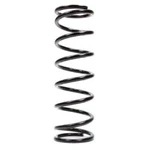 Integra 310-5016-175 Conv Rear Spring 5IN X 16IN 1PC. Fixed Price $86.11.