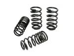 Front Rear Coil Spring Lowering Kit / Shock Absorber 78HJJSH85 For Grand. Fixed Price $391.40.