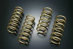 Tein SKB90-C3B00 S.tech Lowering Springs For 2009-2014 Honda Accord CU2/ACURA Ts. Fixed Price $316.00.