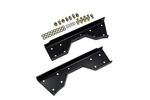 Belltech C-notch For 94-99 Dodge Ram 1500 8 Cyl Auto Trans. Fixed Price $350.00.