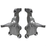 Ridetech 11009300 2" Drop, 1.5" Taller Spindle, F/a Body. Fixed Price $475.00.