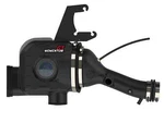 Afe Momentum Gt Cold Air Intake System Fits 12-15 Toyota Tacoma V6-4.0L 54-76012. Fixed Price $468.17.