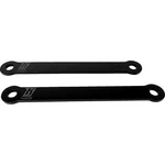 Kodlin Usa 1304-1088 K66029 Lowering Kit 2". Fixed Price $99.99.