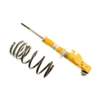 Bilstein 46-180469 Suspension Kit, Front, Rear. Fixed Price $1137.99.